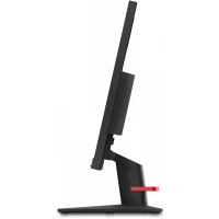 Монитор Lenovo ThinkVision S27q-10 (61E8GAT1EU) фото 6